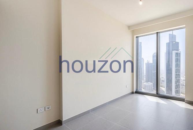 15982718 - صورة العقار 2