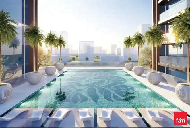 15752594 - Property Image 3