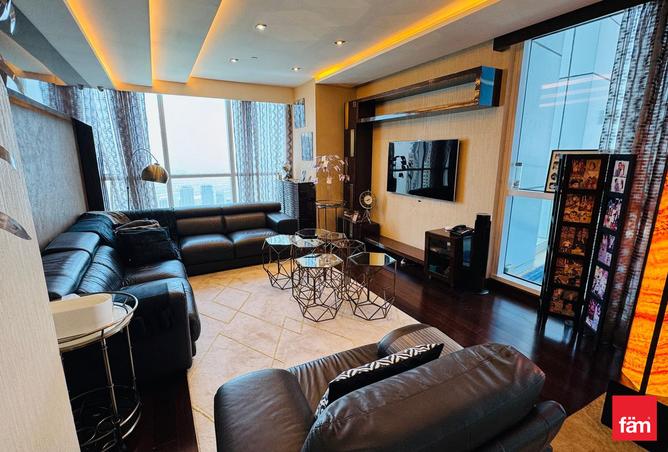 15200956 - Property Image 3