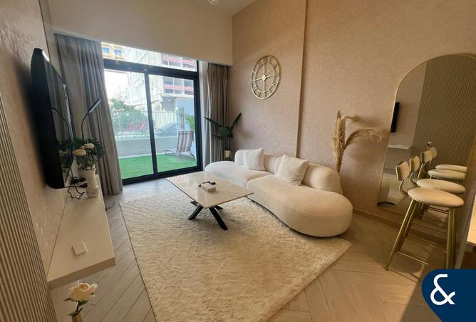 15566874 - صورة العقار 2