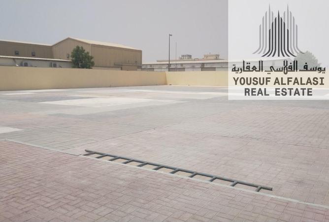 15339992 - Property Image 3