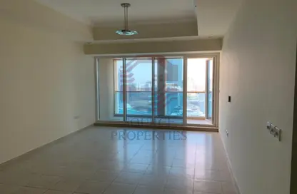 Apartment - 2 Bedrooms - 2 Bathrooms for sale in Churchill Residency Tower - Churchill Towers - Business Bay - Dubai