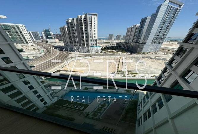 15296927 - Property Main Image