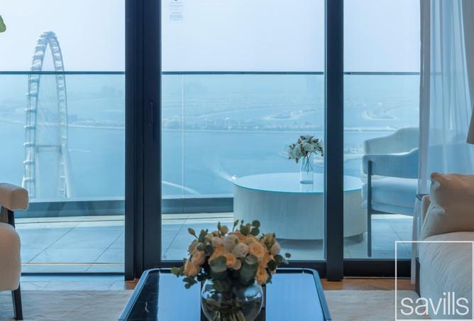 15606123 - صورة العقار 2