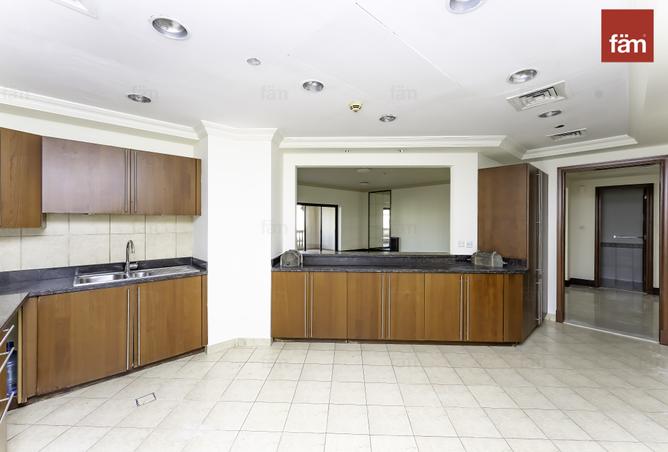 15494540 - صورة العقار 3