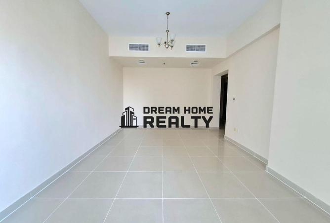 13442184 - صورة العقار 2