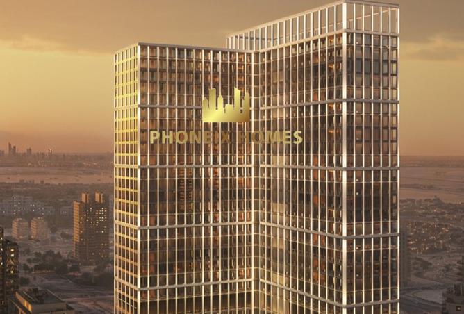 16029423 - الصورة الرئيسية للعقار