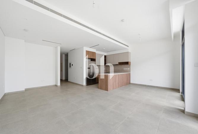 15617259 - صورة العقار 2