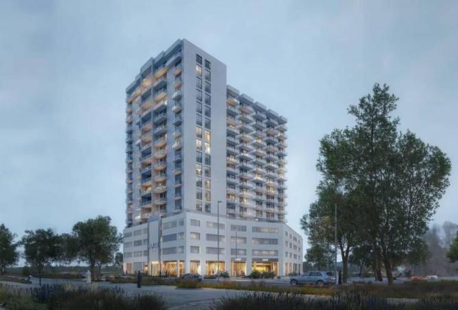 15969152 - Property Main Image