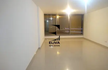 Apartment - 2 Bedrooms - 3 Bathrooms for sale in Sky Tower - Shams Abu Dhabi - Al Reem Island - Abu Dhabi