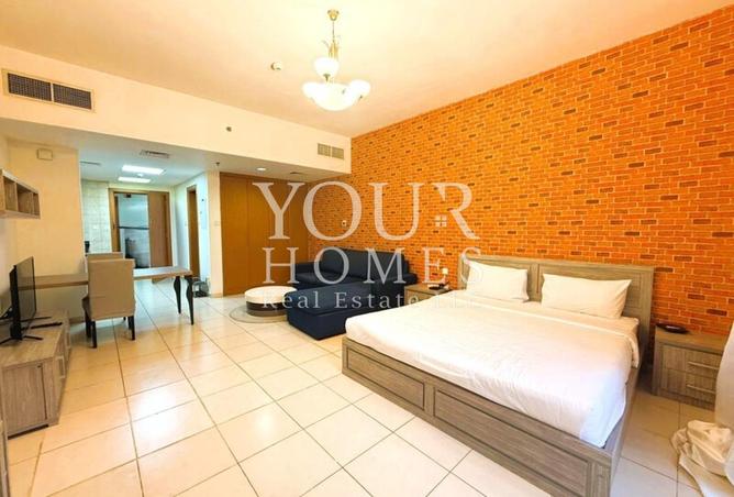 15598498 - الصورة الرئيسية للعقار