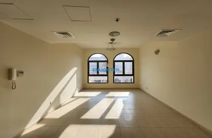 شقة - 2 غرف نوم - 2 حمامات للايجار في فورتوناتو - منطقة 11 - قرية جميرا الدائرية - دبي