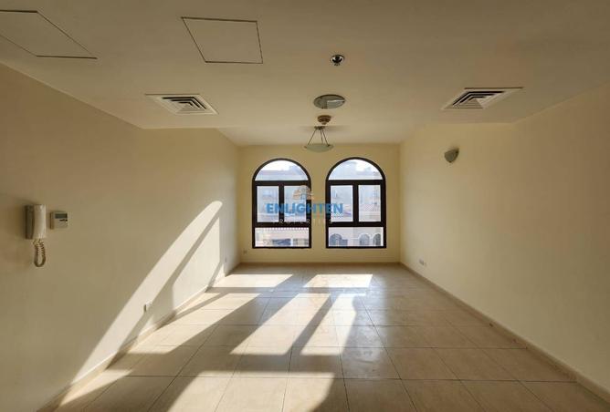 15684725 - Property Main Image