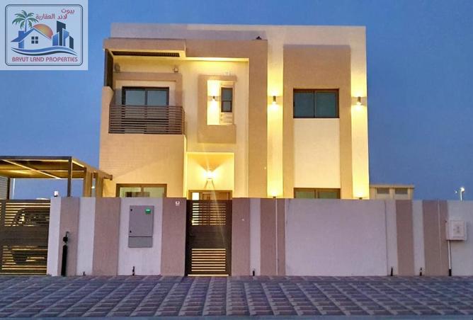 15158509 - الصورة الرئيسية للعقار