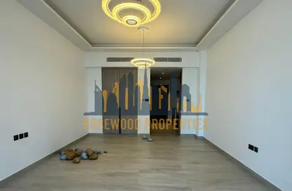 شقة - 1 حمام للبيع في برج مى دو رى - (JLT) مجمع L - أبراج بحيرة الجميرا - دبي شقة - 1 حمام للبيع في برج مى دو رى - (JLT) مجمع L - أبراج بحيرة الجميرا - دبي