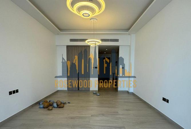 15804947 - الصورة الرئيسية للعقار