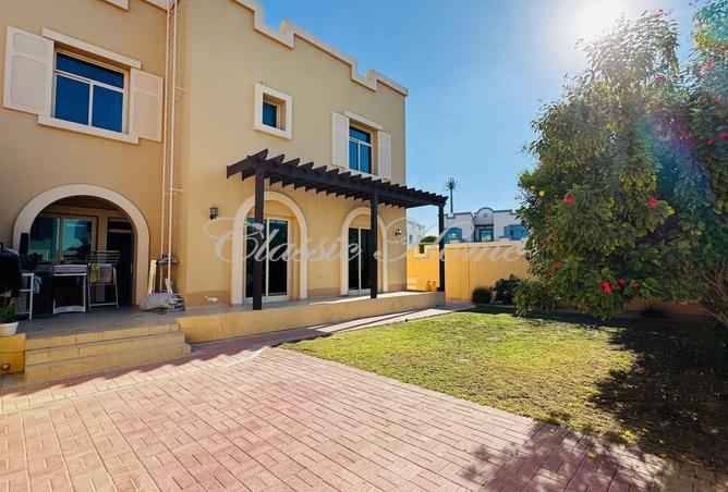 15937870 - صورة العقار 3