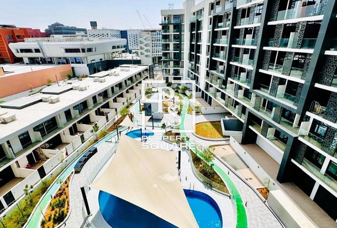 15865323 - Property Main Image