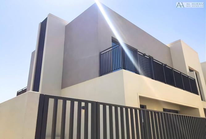 16080400 - Property Image 2