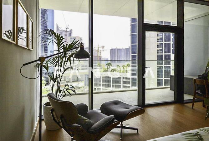 15198825 - Property Main Image