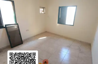 شقة - 1 حمام للايجار في أبراج الراشدية - عجمان وسط المدينة - عجمان