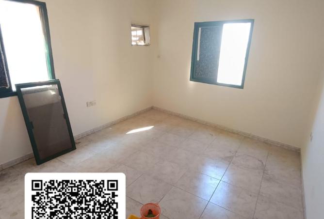 15756153 - الصورة الرئيسية للعقار