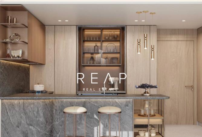 15917181 - Property Image 3