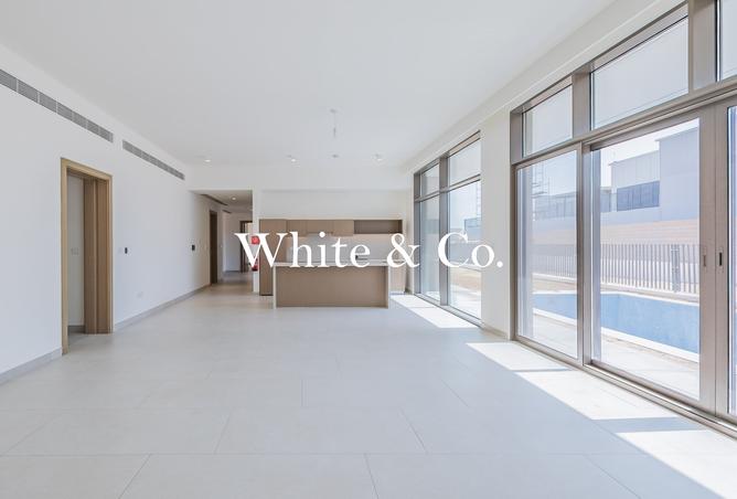 15600551 - الصورة الرئيسية للعقار