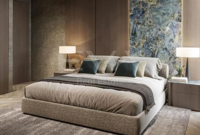 15905316 - صورة العقار 3