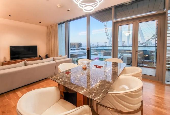 15928675 - صورة العقار 2