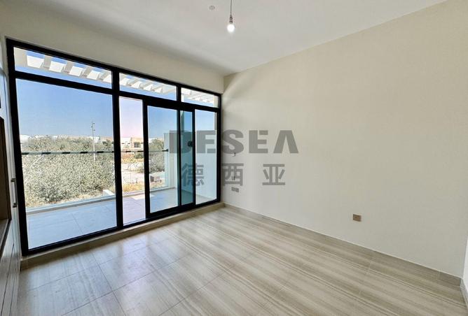 15967760 - صورة العقار 2