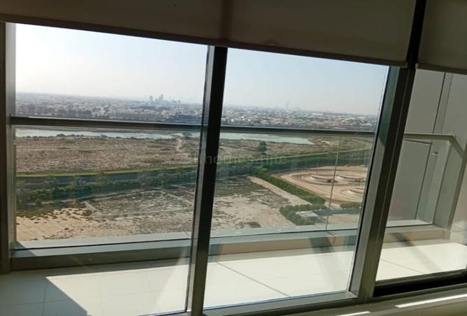 16072221 - Property Image 2