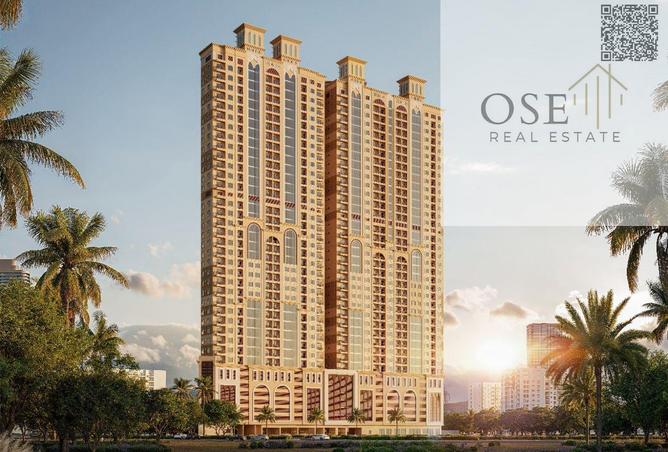 15889609 - Property Main Image