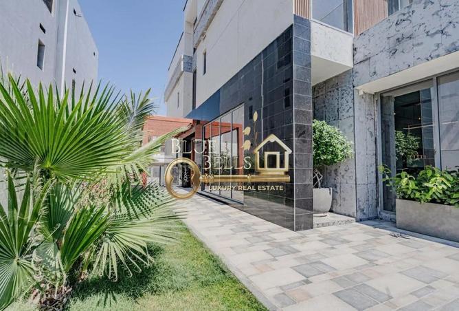 15278629 - صورة العقار 2