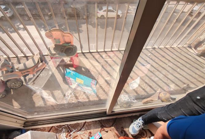 15713816 - صورة العقار 2