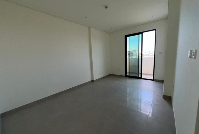 15964091 - Property Image 3