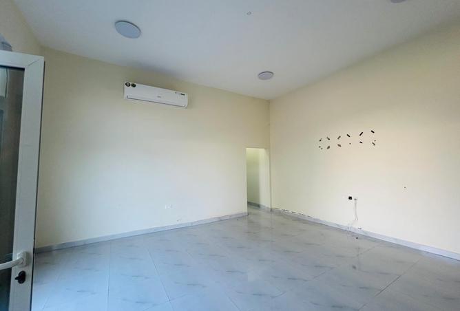 16012894 - Property Image 3