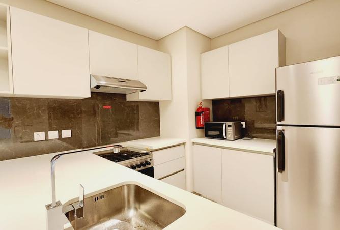 15589547 - صورة العقار 3