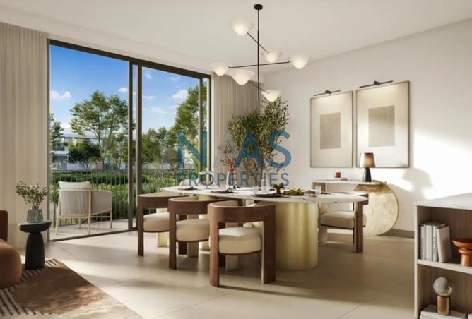 15441557 - Property Image 3