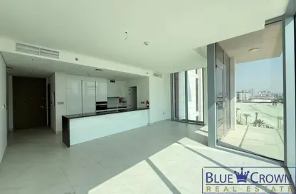 شقة - 2 غرف نوم - 4 حمامات للايجار في المنطقة وان - مدينة الشيخ محمد بن راشد - دبي شقة - 2 غرف نوم - 4 حمامات للايجار في المنطقة وان - مدينة الشيخ محمد بن راشد - دبي