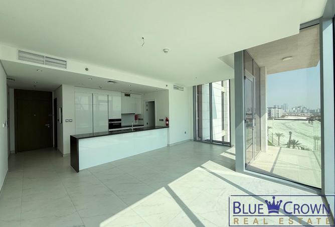 15517145 - الصورة الرئيسية للعقار