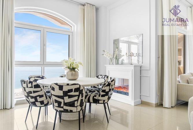 15534176 - صورة العقار 2