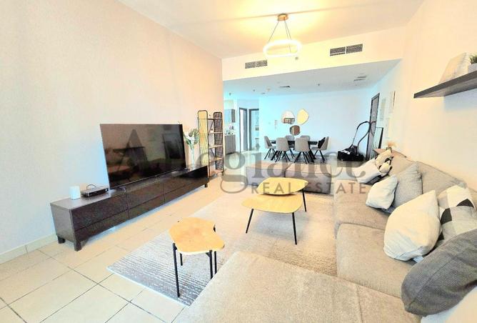 15762119 - الصورة الرئيسية للعقار