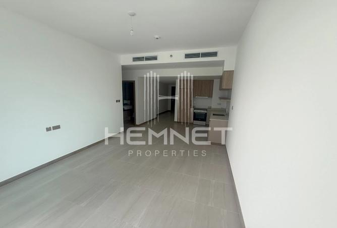 15665373 - صورة العقار 2