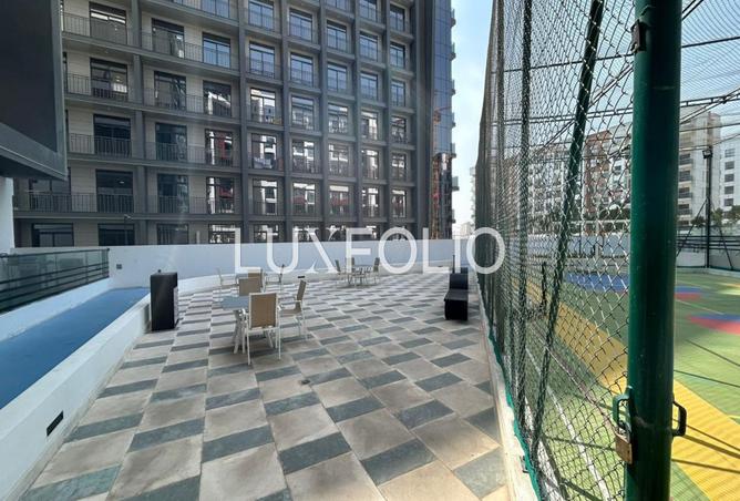 15752596 - صورة العقار 2