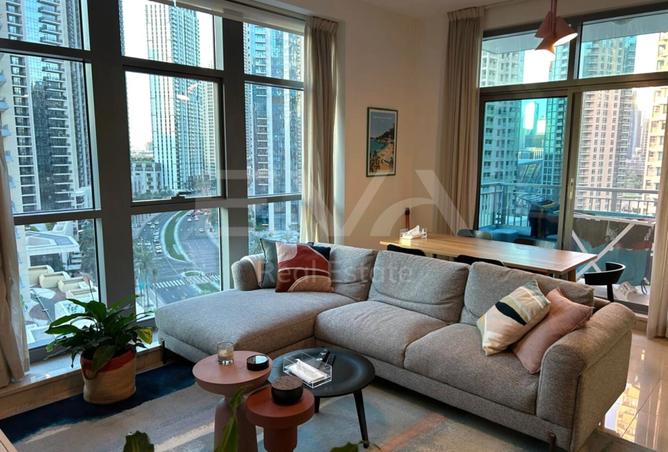 15220109 - Property Image 2