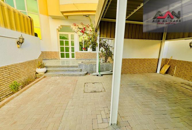 15571938 - صورة العقار 2