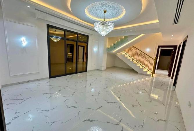 15368255 - Property Image 2