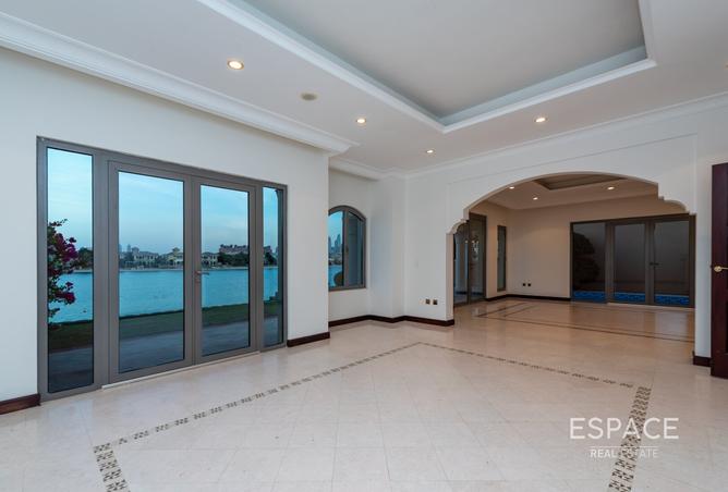 16102944 - صورة العقار 2