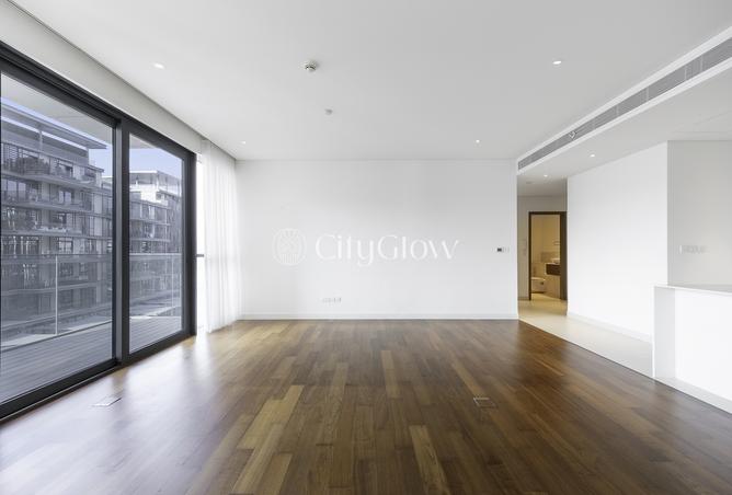 15825897 - الصورة الرئيسية للعقار